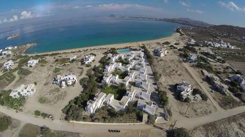 www.mikriviglahotel.com