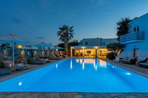 www.dionysoshotel.gr