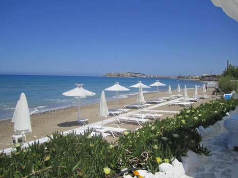 www.petradi-beach.gr