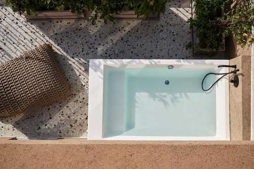 www.vasihotels.com