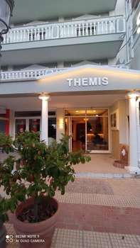 www.hotellito.gr