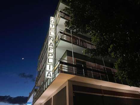 www.nafpliahotel.gr