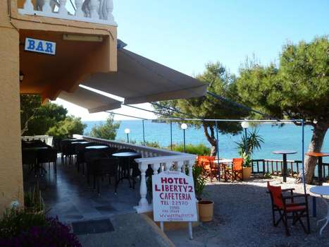 www.hotelliberty2.gr