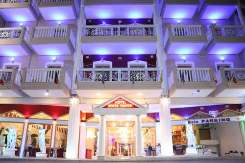 www.kostafamissihotel.com