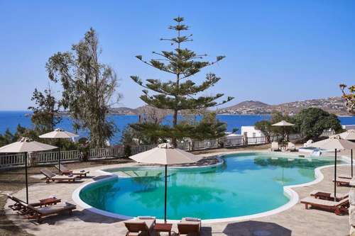 www.highmillparos.com
