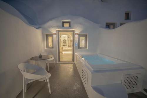 www.eternitysantorini.com