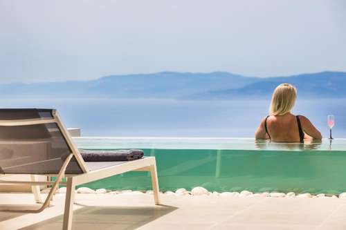 www.kefalonianescapesuites.gr