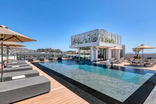 www.hotelstanley.gr
