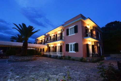 www.argohotelcorfu.gr