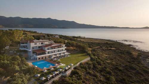 www.alkinoiresort.gr