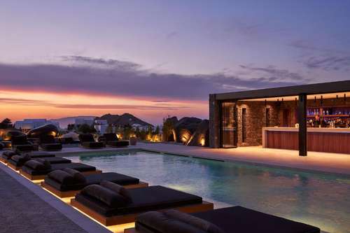 www.santannaluxurysuites.com