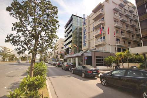 www.hellinis.gr