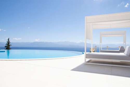 www.whitedonkeyhotel.com