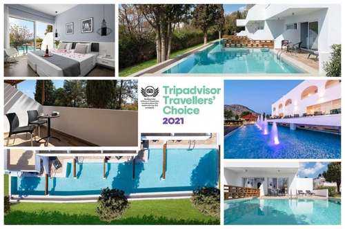 www.belmarehotel.gr