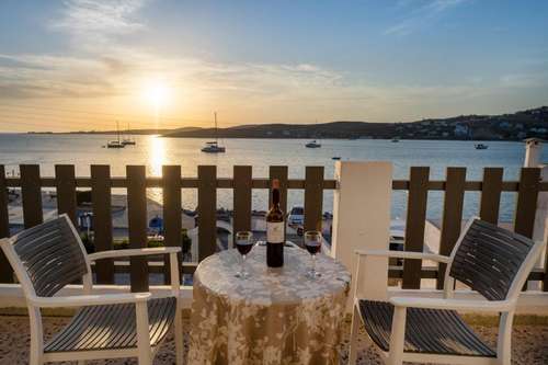 www.stellahotels.gr