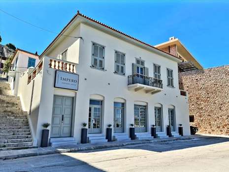 www.impero.gr
