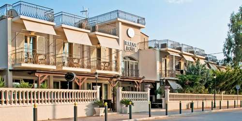 www.irilenahotel.com