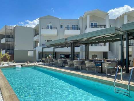 www.marebluesuites.com