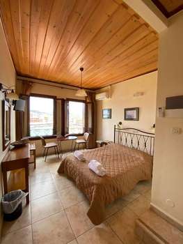 www.helena-hotel.gr