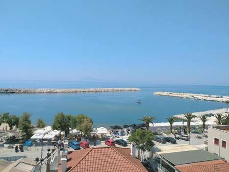 www.hotelsgouridis.com