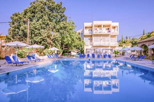 www.amaliacorfuhotel.gr