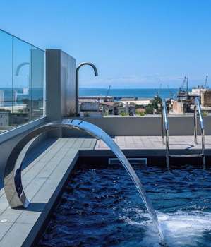 www.onomahotel.com
