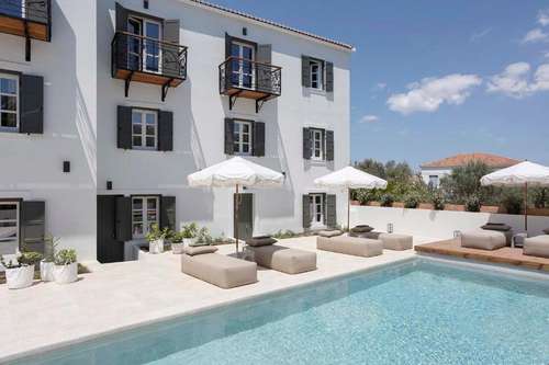 www.yayaki-spetses.com