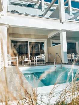 www.terezashotel.com