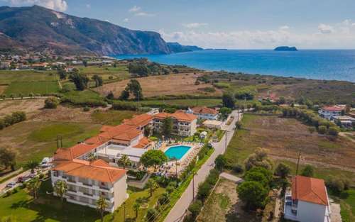 www.dennysinn.gr