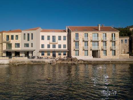 www.thetannerieshotel.gr