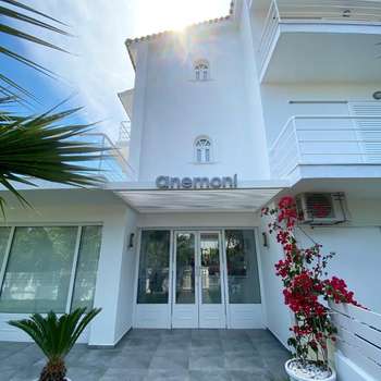 www.anemonibeach.com
