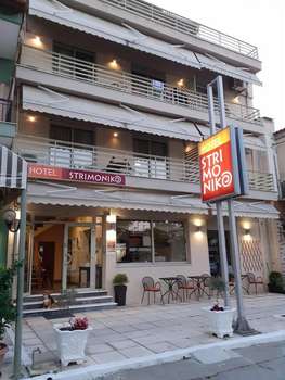 www.hotel-strimoniko.gr
