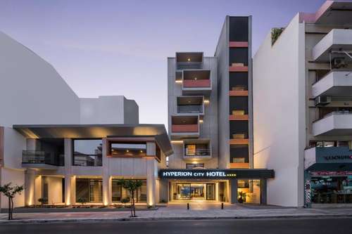 www.hyperioncityhotel.gr