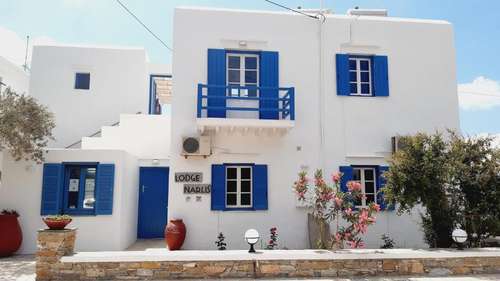www.lodge-narlis.gr