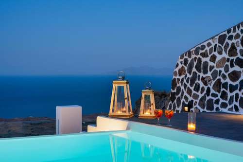 www.sietemaressuites.com