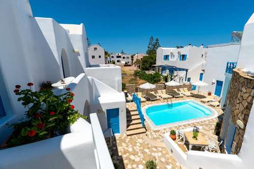 www.seasidebreeze.gr