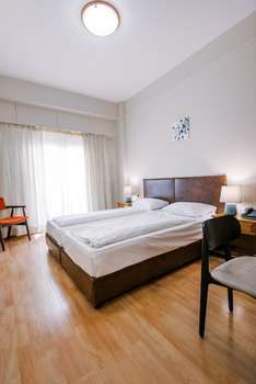 www.hotelcronos.gr