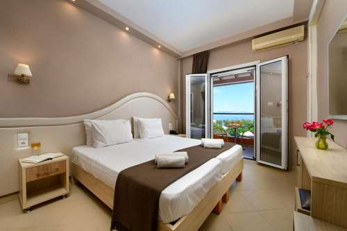 www.penelopecorfu.com
