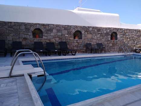 www.hotelasteri.gr