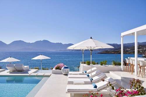 www.theislandconcept.gr