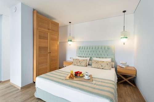 www.regosresort.com