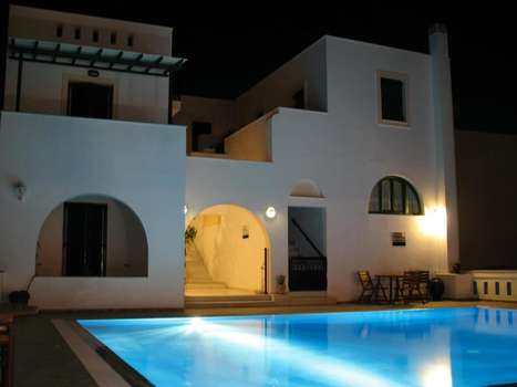 www.hotelaegeon.com