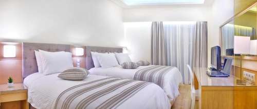 www.hotelolymp.gr