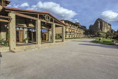 www.grandmeteora.gr