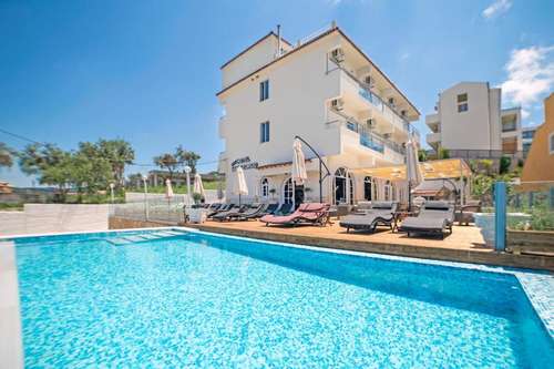 www.sangeorgiohotel.com