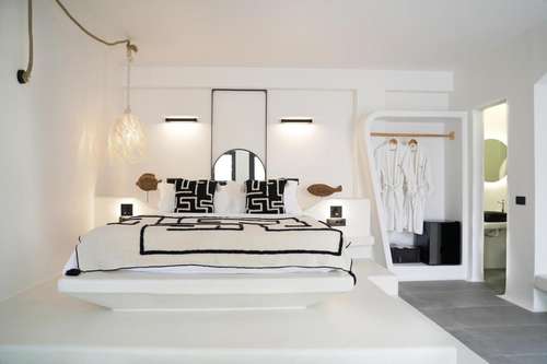 www.kingsuites.gr