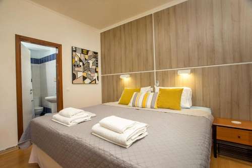 www.reahotelfaliraki.com