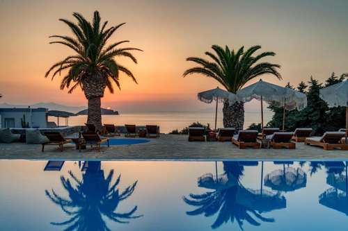 www.syroshotel.gr