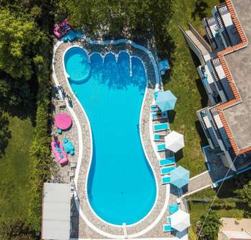 www.hotel-macedon.com