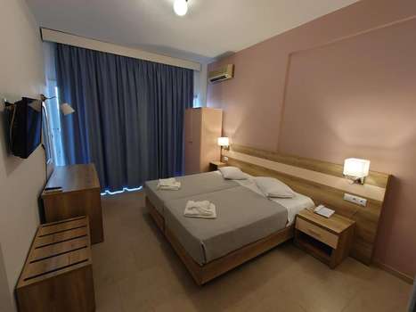 www.ifigeniahotel.gr